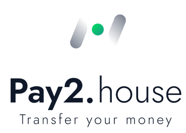 Pay2.House