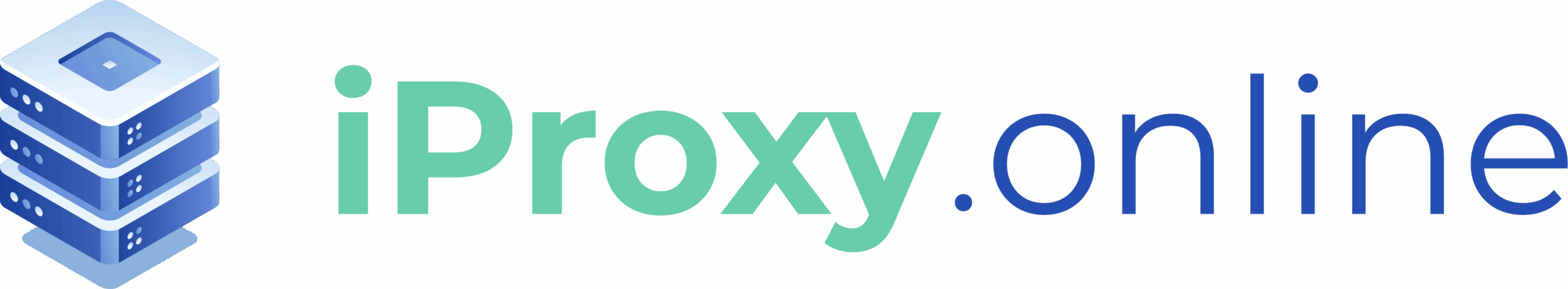 iProxy.online