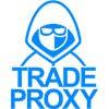 TradeProxy