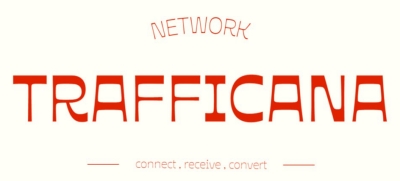 Trafficana Network