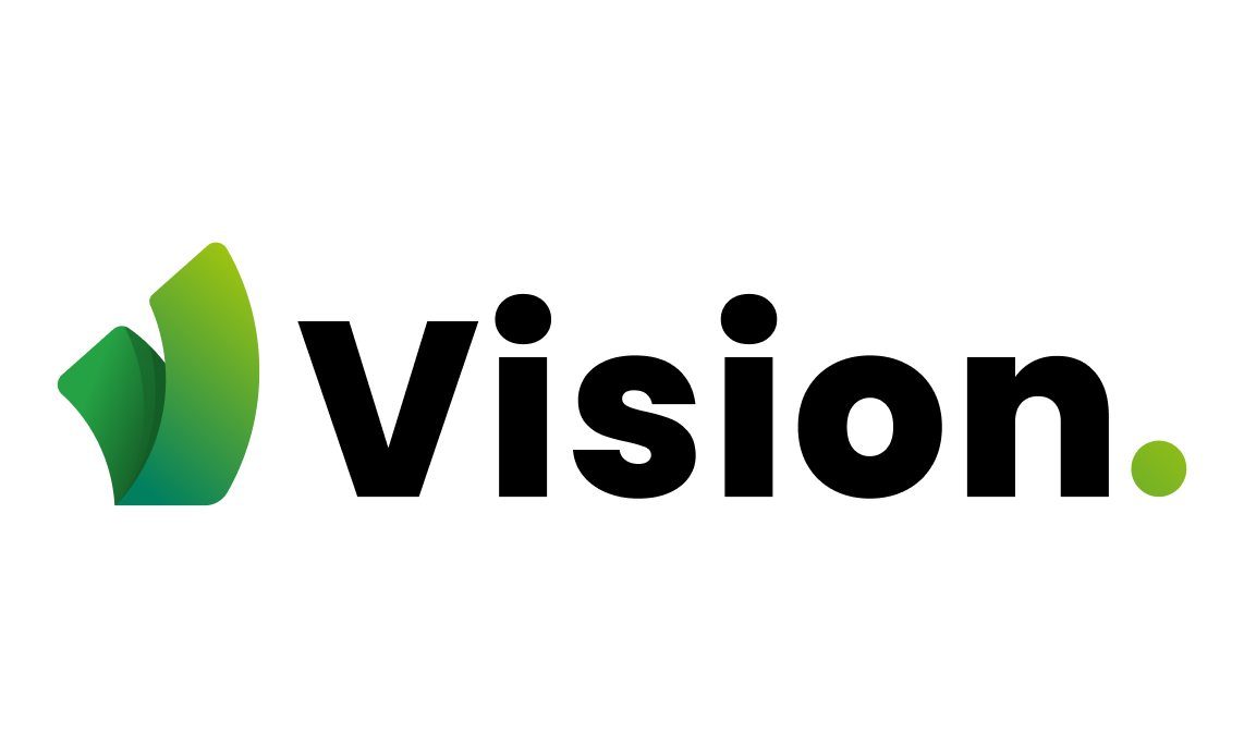 Vision