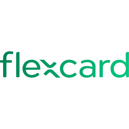 FlexCard