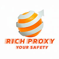 Rich Proxy 