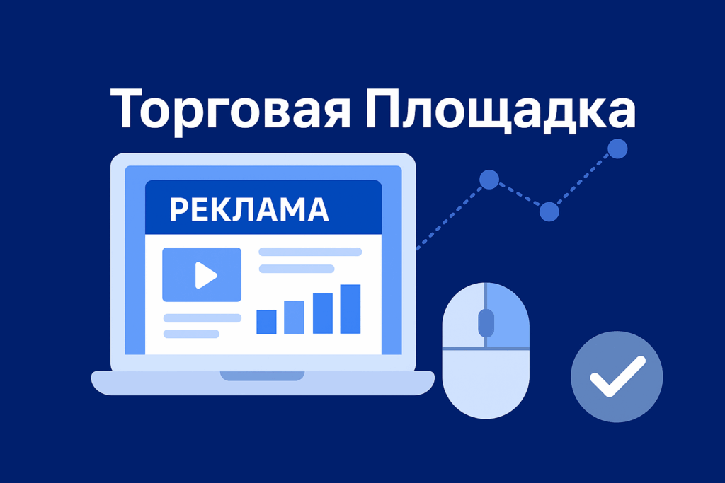 Инфографика преимуществ верифицированных аккаунтов The Trade Desk
