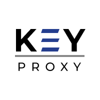 KeyProxy
