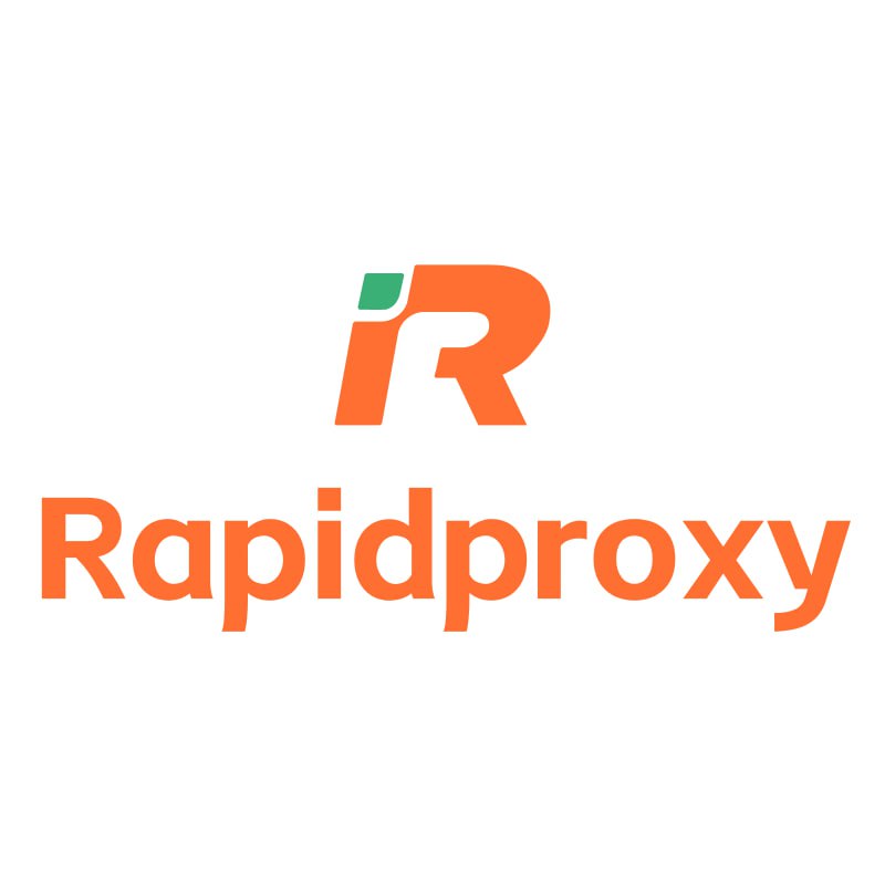 RapidProxy