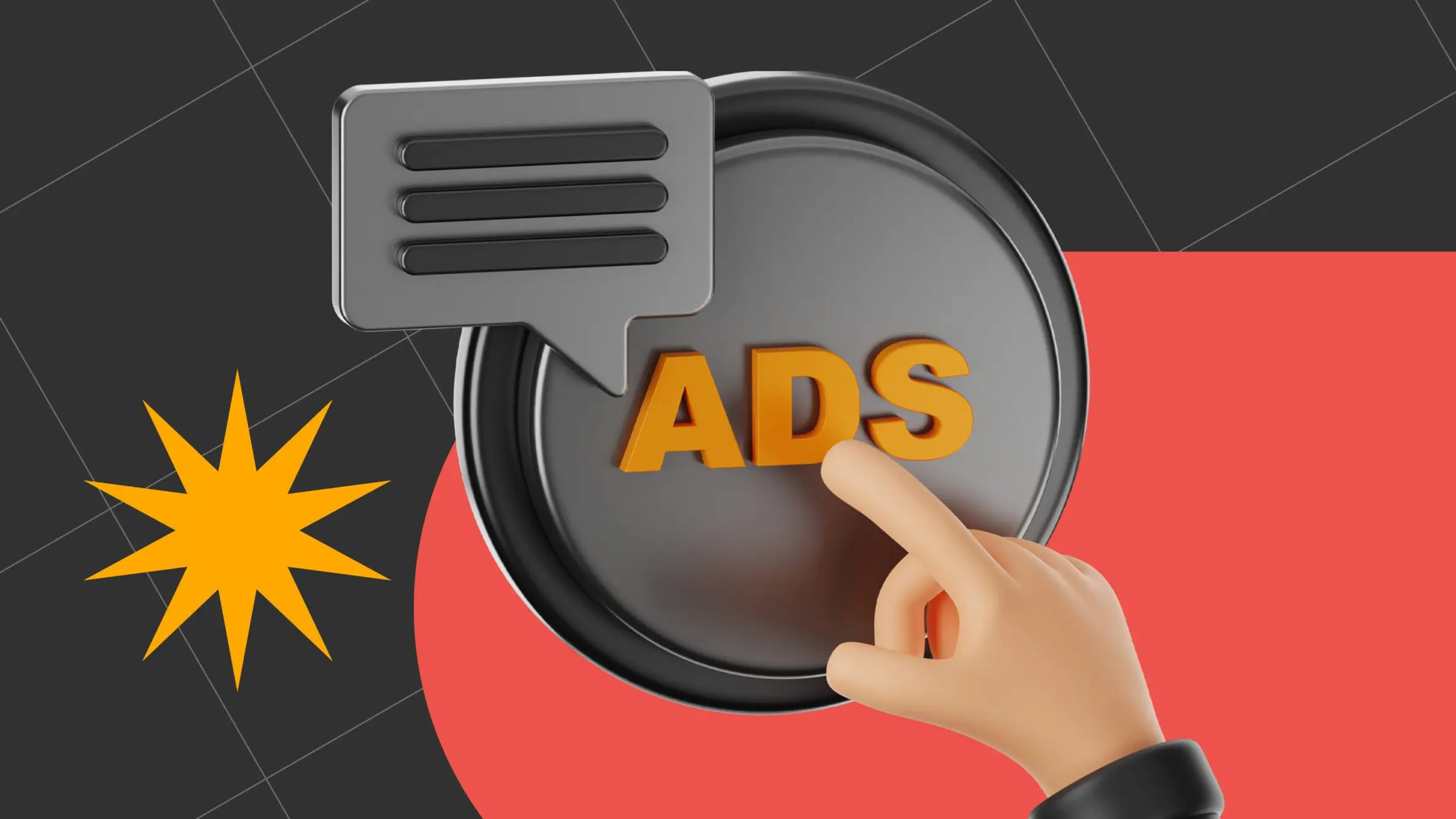 How to scale ads safely in 2025: a strategy via renting agency accounts