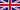 Flag of the United Kingdom EN