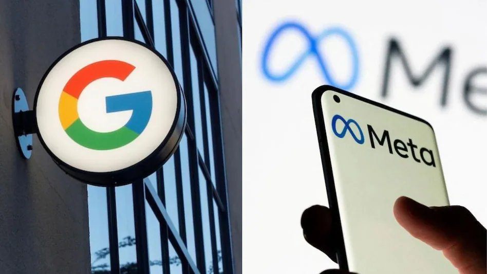 Google and Meta: What’s new in September 2025 and how it will affect advertising and organic search