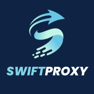 Swiftproxy 