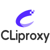 CliProxy 