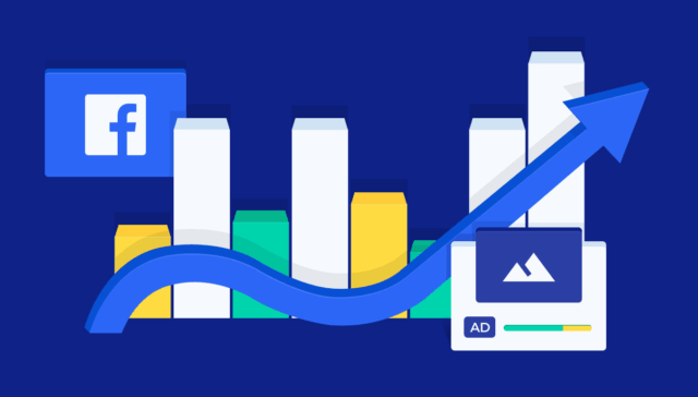 Facebook Ads Account Rental Guide 2025