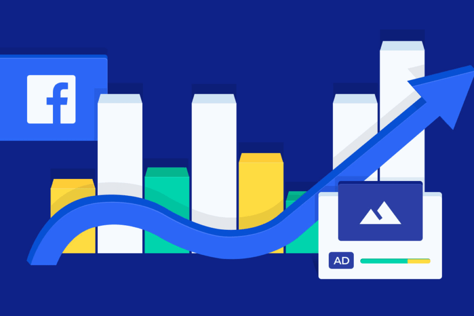 Facebook Ads Account Rental Guide 2025