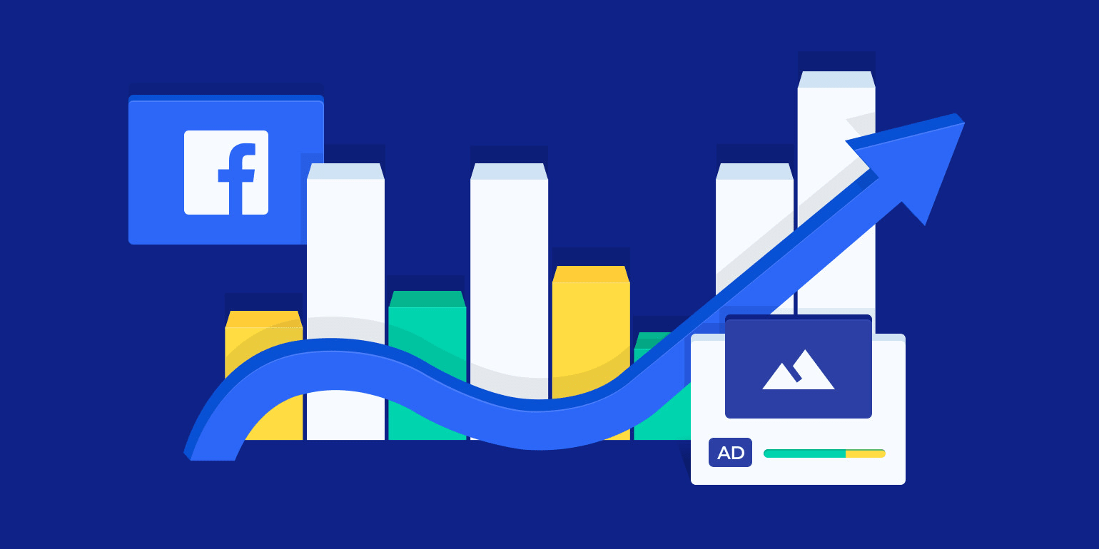 Facebook Ads Account Rental Guide 2025