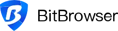 BitBrowser