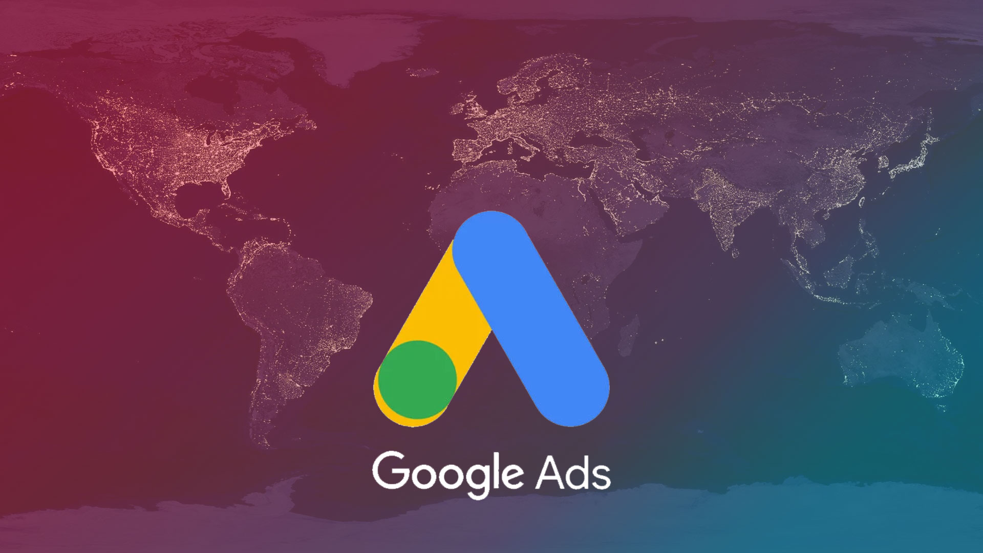 Google ads