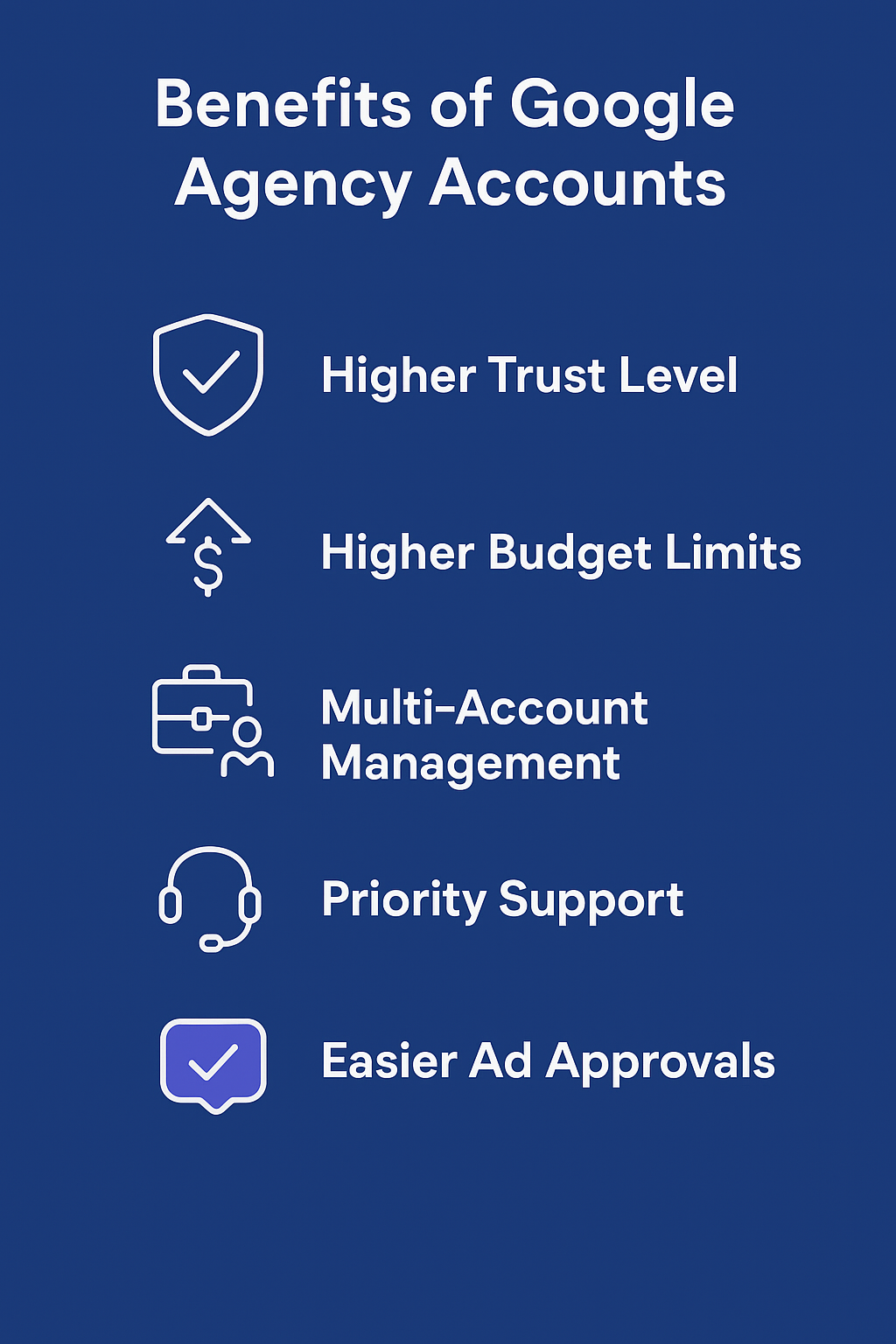 google-agency-benefits-en