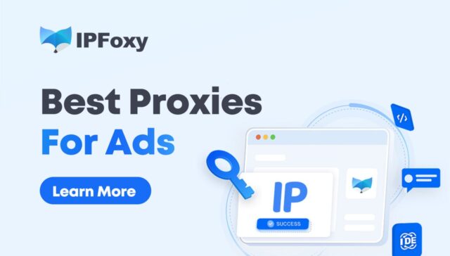 Best_proxies_for_ads_cover_ipoxy