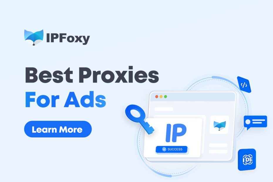 Best_proxies_for_ads_cover_ipoxy
